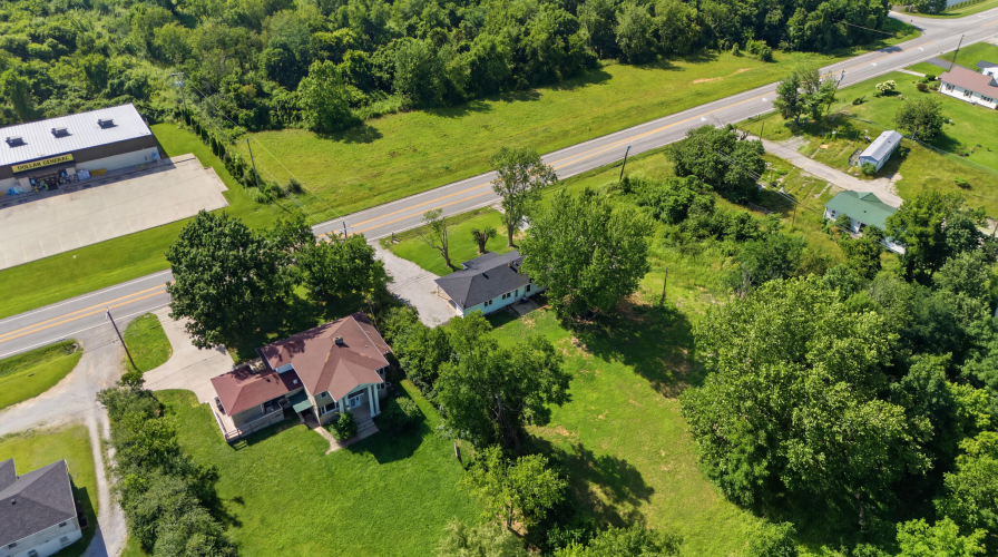 Listing Image 36