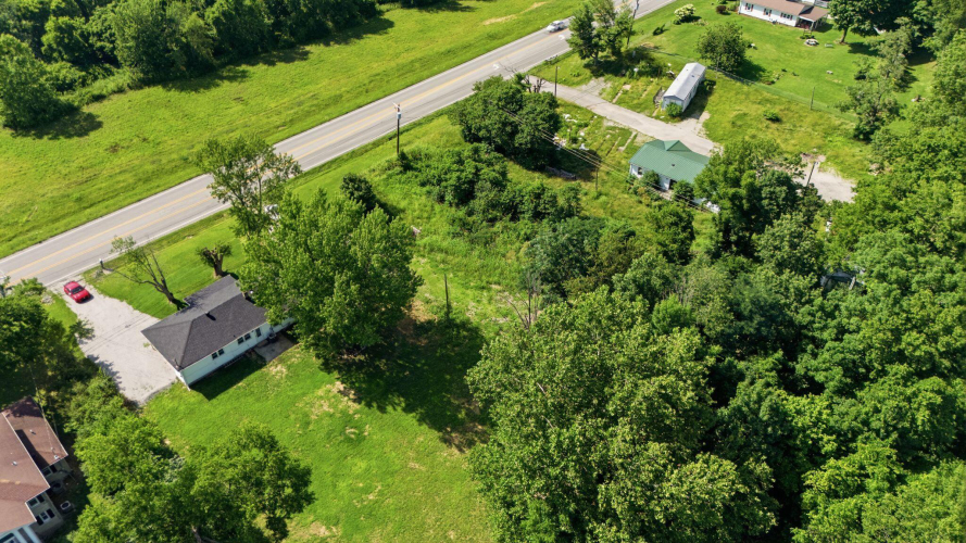 Listing Image 39
