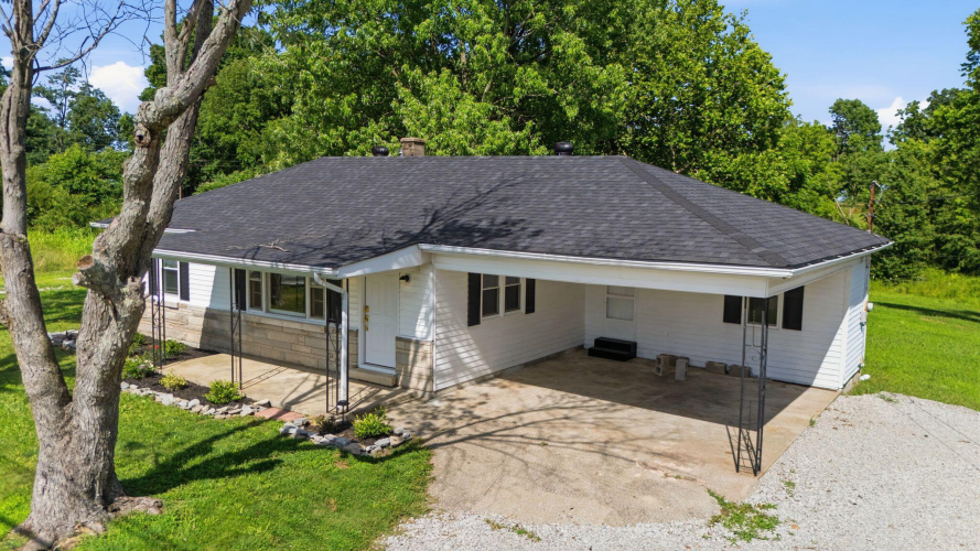 Listing Image 40