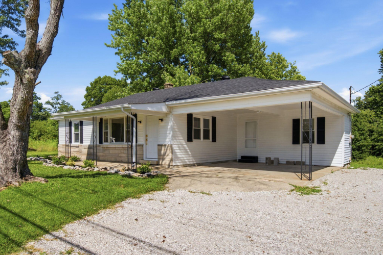 Listing Image 6