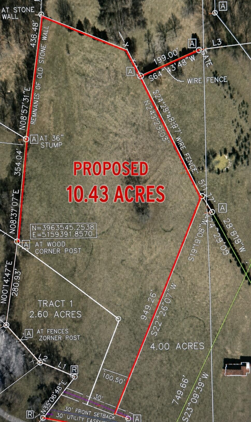 Listing Image 2