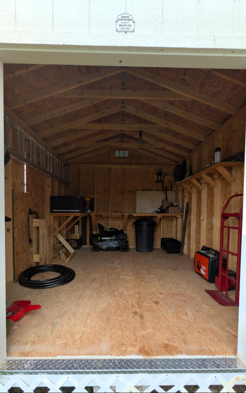 Listing Image 37