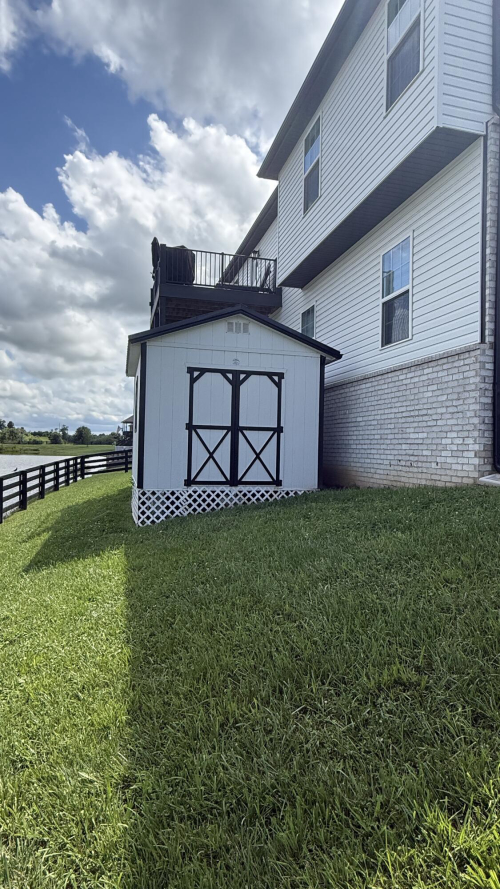 Listing Image 43