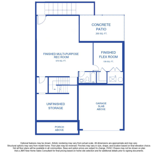 Listing Image 5