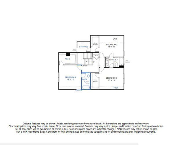 Listing Image 4