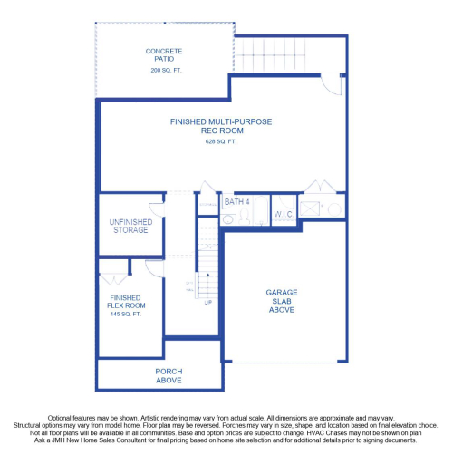 Listing Image 5
