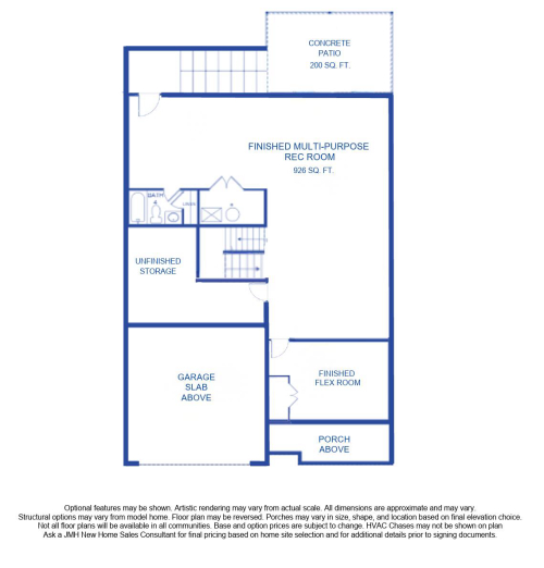 Listing Image 5