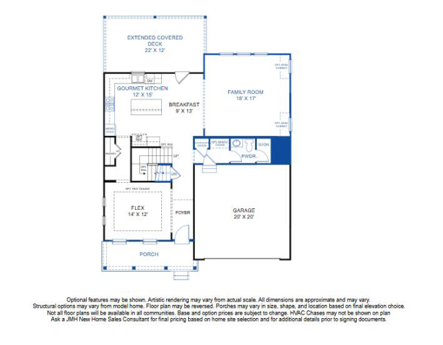 Listing Image 3