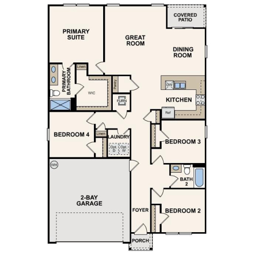 Listing Image 2