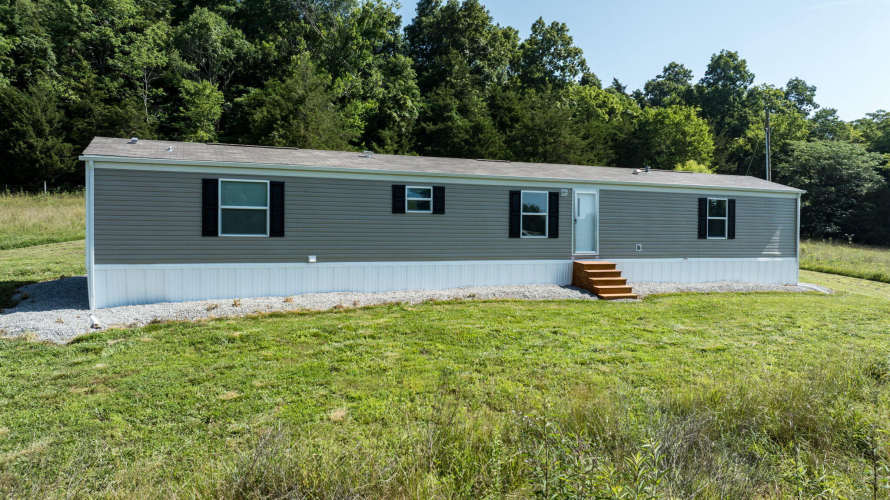 Listing Image 34