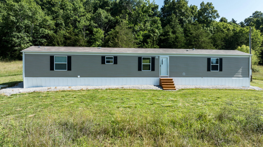 Listing Image 35