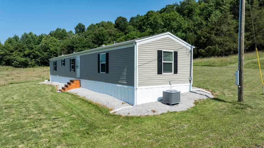 Listing Image 37