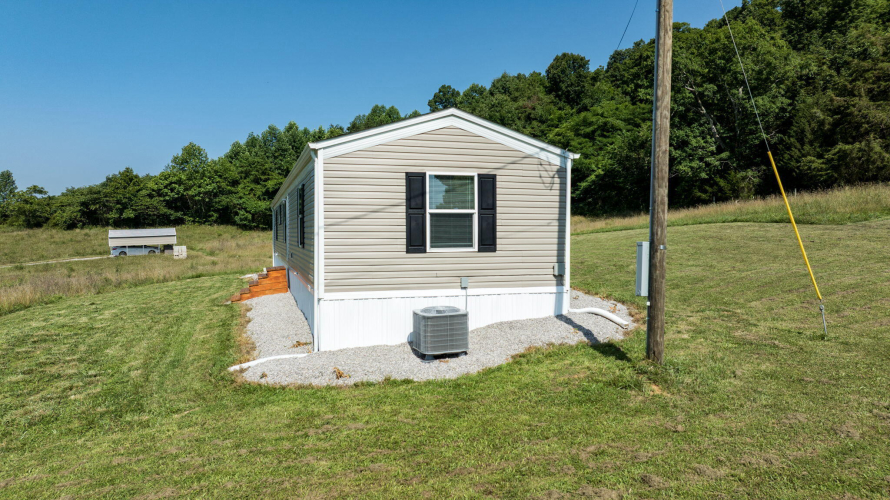 Listing Image 38