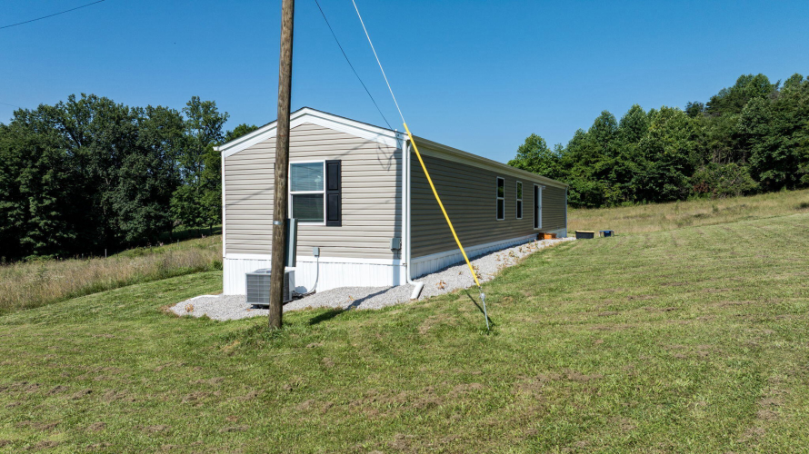 Listing Image 39