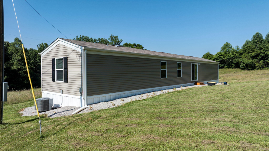 Listing Image 40