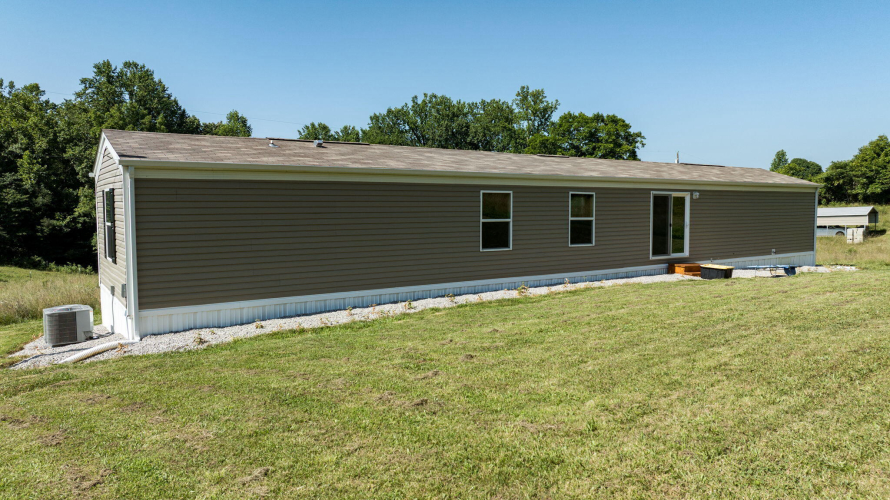 Listing Image 41