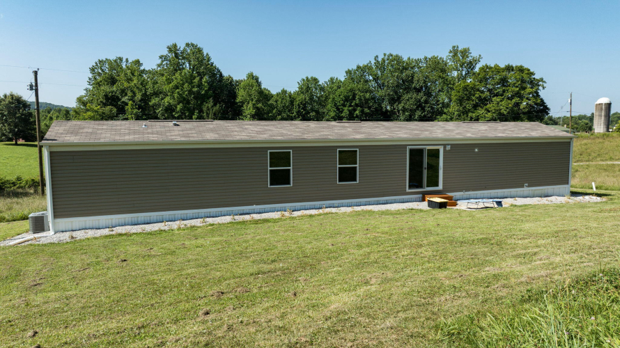 Listing Image 42