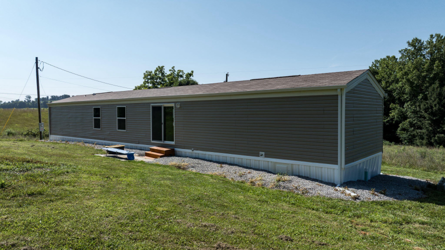 Listing Image 43