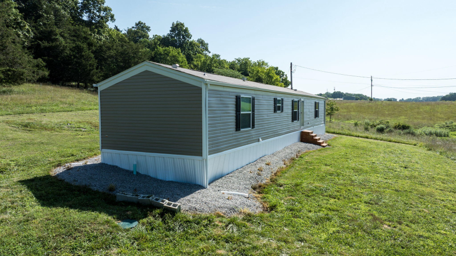 Listing Image 45