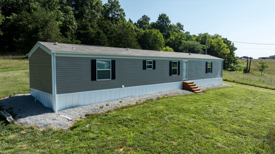 Listing Image 46