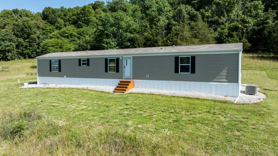 Listing Image 47