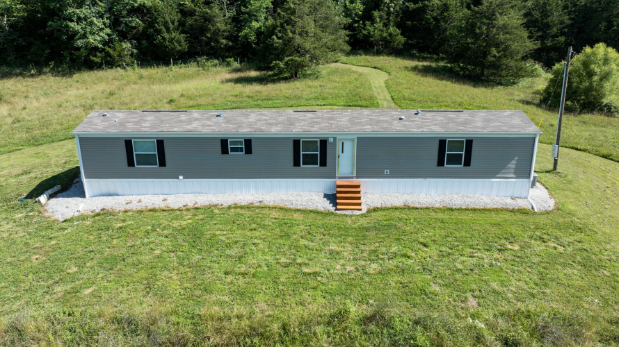 Listing Image 48