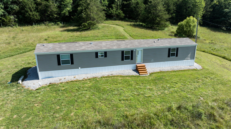 Listing Image 49