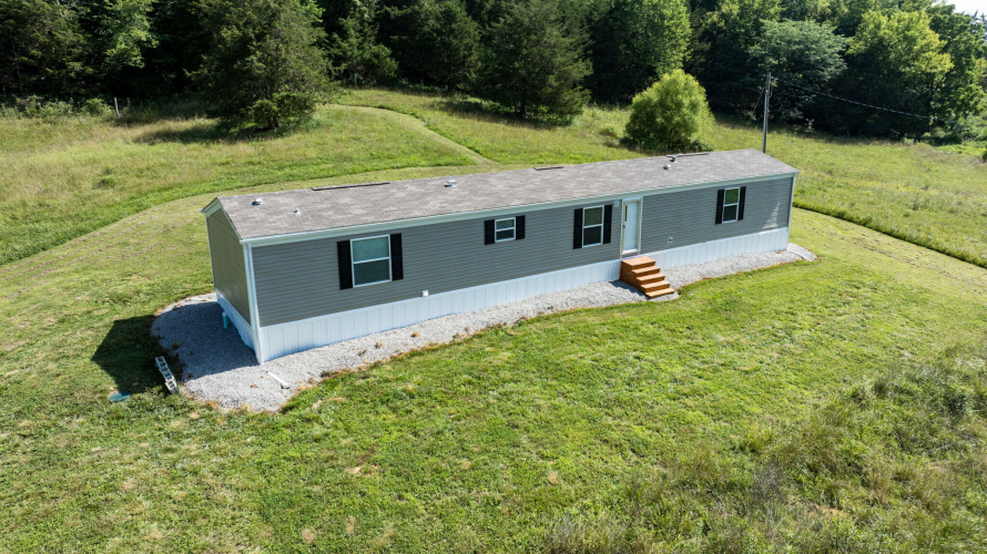 Listing Image 50