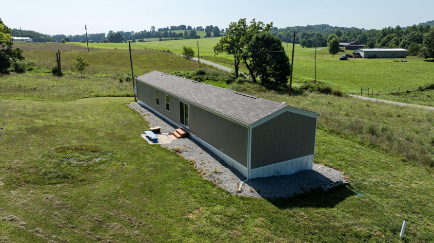 Listing Image 51