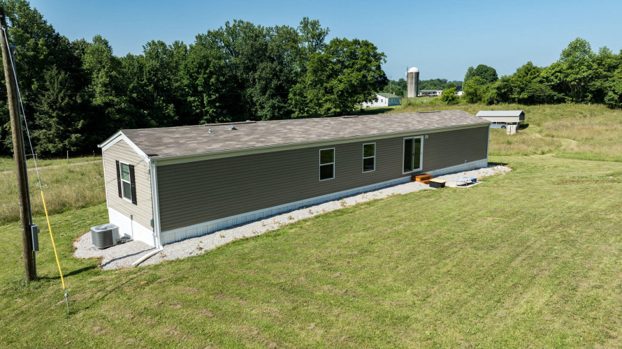 Listing Image 52