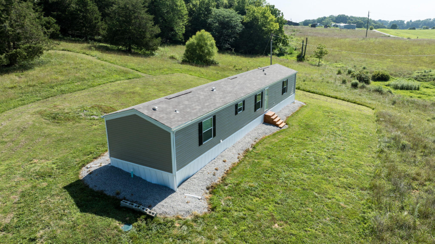 Listing Image 53