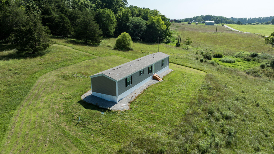 Listing Image 54