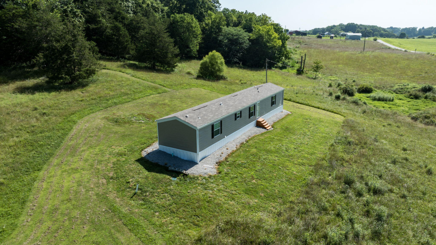 Listing Image 55