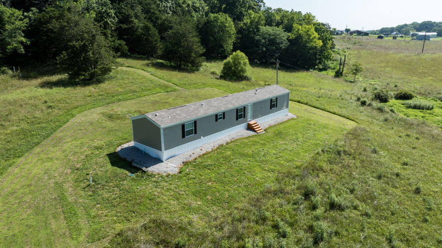Listing Image 56