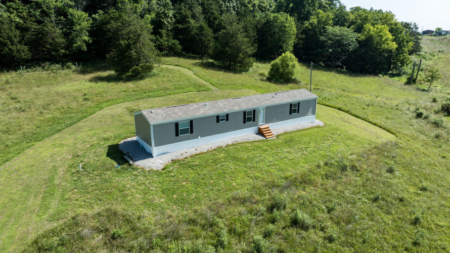 Listing Image 57