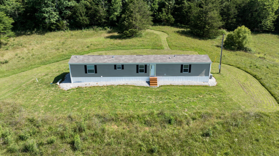 Listing Image 58