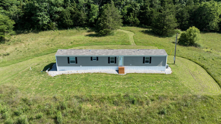 Listing Image 59