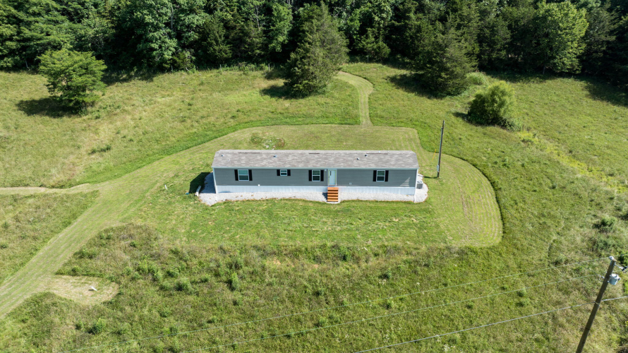 Listing Image 60