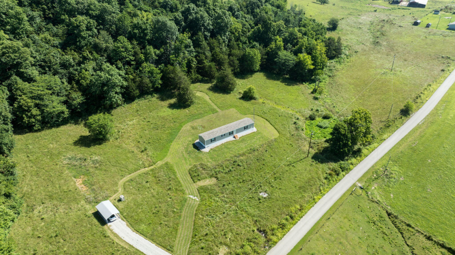 Listing Image 61