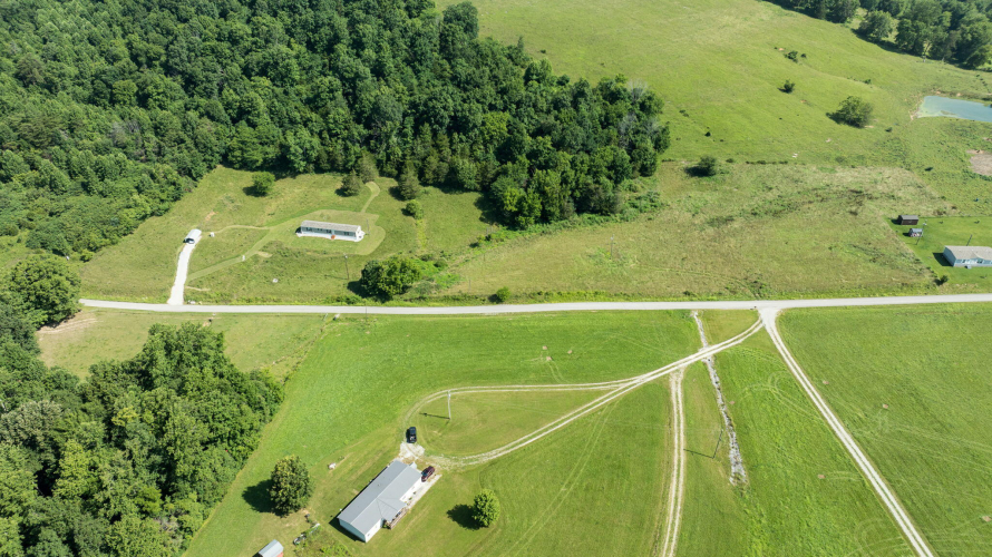 Listing Image 65