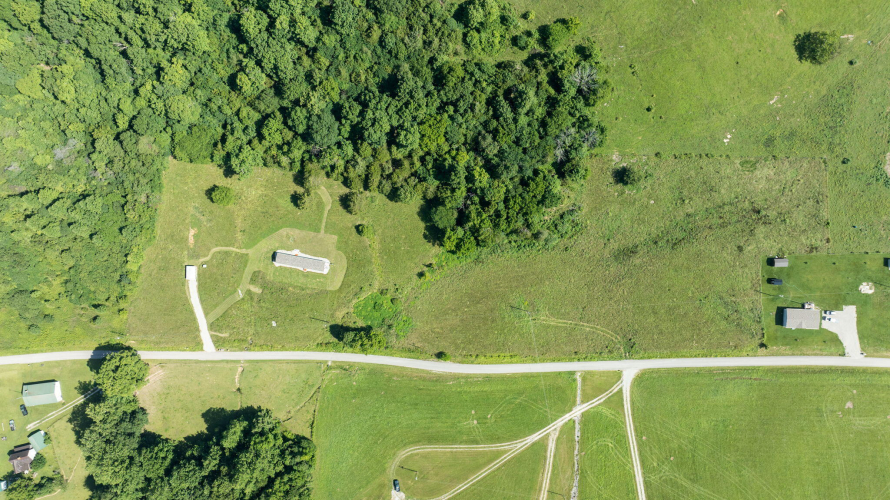 Listing Image 66