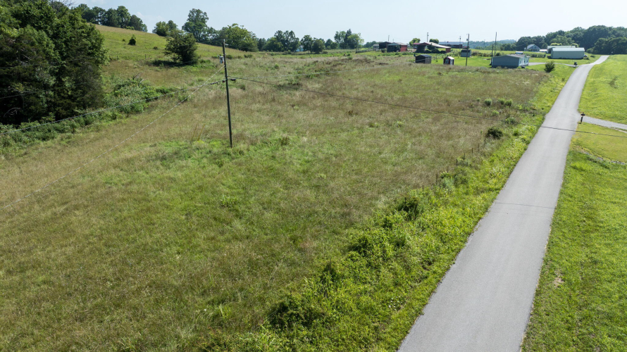 Listing Image 68