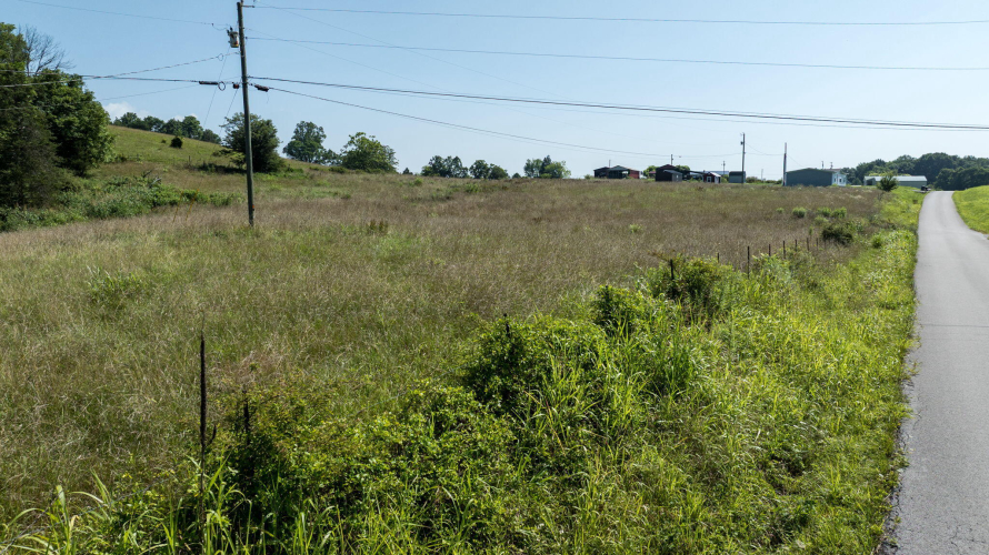 Listing Image 70