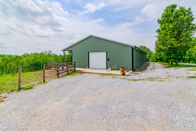 Listing Image 38