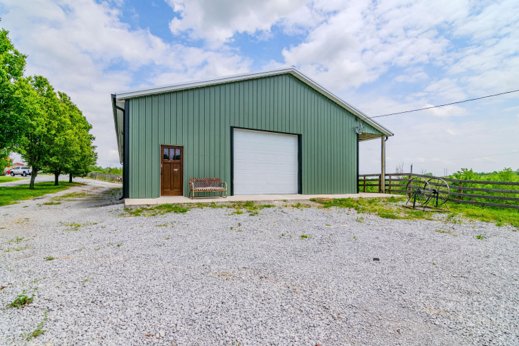 Listing Image 40