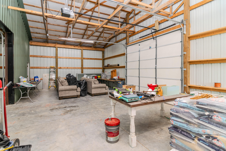Listing Image 45