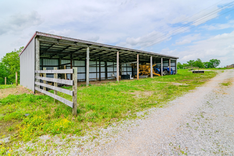 Listing Image 59