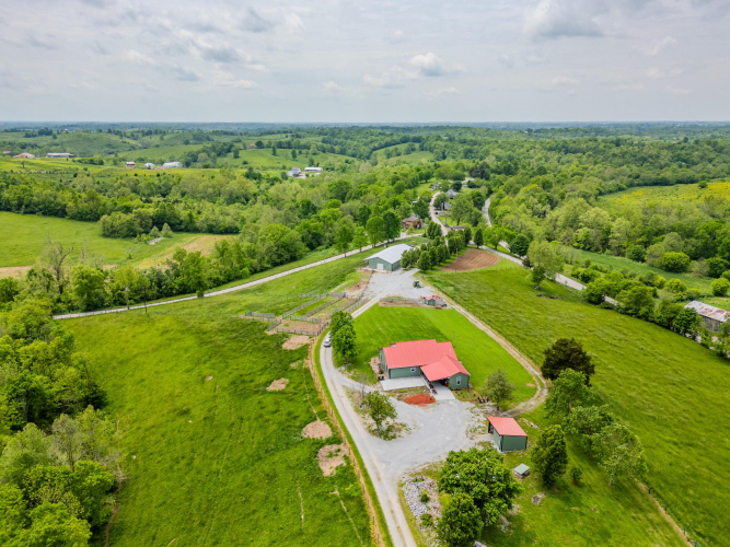 Listing Image 65
