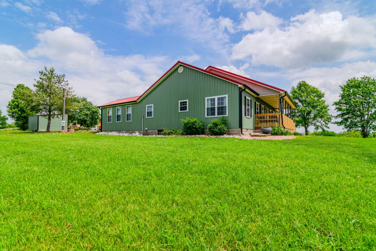 Listing Image 9