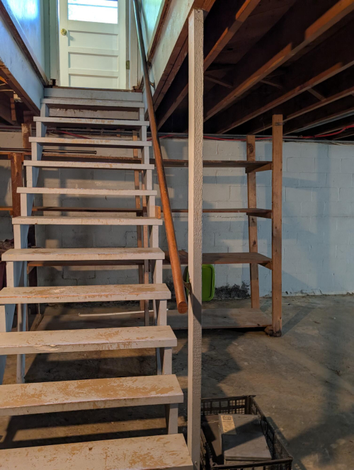 Listing Image 21